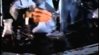Ultra Warrior - The best 4 minutes in cinema history