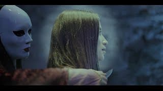DON'T BELIEVE - Truth or Dare III (Official trailer)
