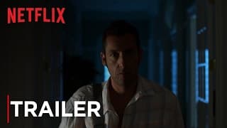 Trailer Done-Over