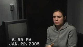 "The Quietest Sound" trailer