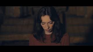 Anechoic Teaser