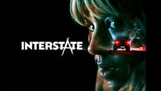Feature Trailer [Subtitled]