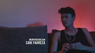 ASYA STORY - Trailer Resmi Miniseri [Mulai 3 April 2020 di Genflix]