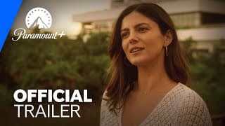 Official UK Trailer