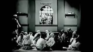 LAILA MAJNUN 1933 FULLMOVIE