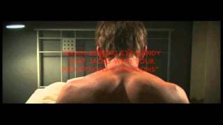 Trailer - Mindflesh