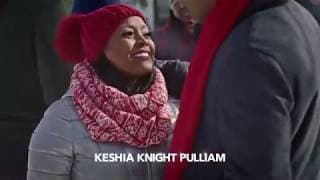 ' Radio Christmas 2019 ' Trailer ( Keshia Knight Pulliam )