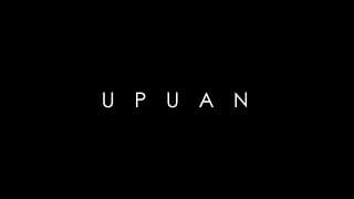 AQ PRIME Original: Upuan Trailer