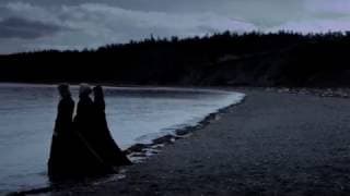 7 Witches [Official Trailer]