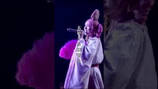『SAQRA』①