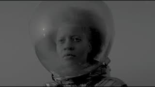 AFRONAUTS | short film
