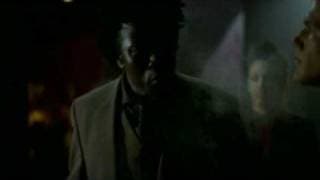 Rulers & Dealers trailer