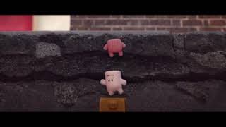 HOME SWEET HOME teaser | BFI London Film Festival 2019