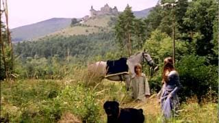THOMAS The FALCONER Official trailer.m4v
