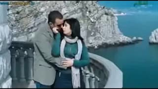 اعلان فيلم تيمور وشفيقة