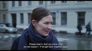 LOVEABLE - Lilja Ingolfsdott