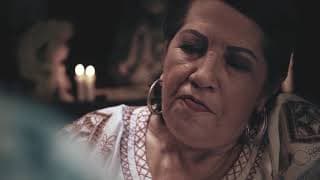 Trailer Oficial Pelicula Oscuridad 21 de marzo en todos los cines Paraguay