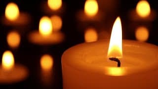 Peace And Recovery (REDUX)