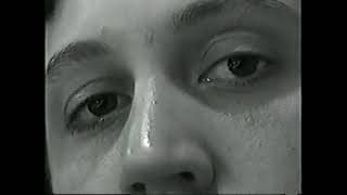In the Dark (2000) trailer