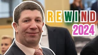LIETUVOS REWIND 2024