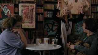 That's What She Said - Redband Trailer