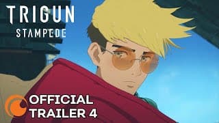 Official Trailer 4 [Subtitled]