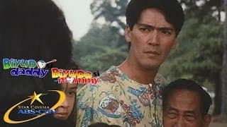 BIYUDO SI DADDY BIYUDA SI MOMMY trailer