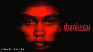 ThankYou For Shopping With Us | Official Trailer | May 27