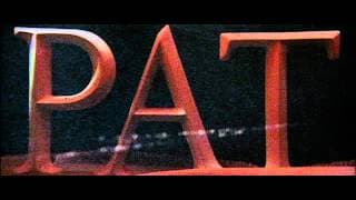 Patriot Games - Trailer