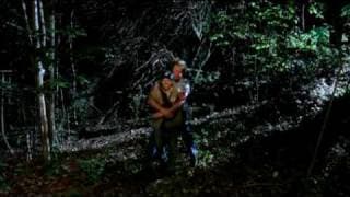 Muckman (trailer)