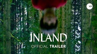 Official UK Trailer