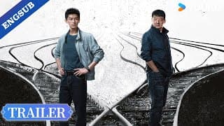 Official Trailer [English Subtitles]