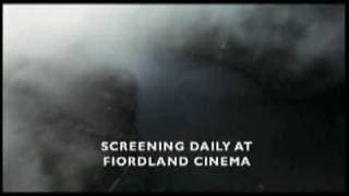Ata Whenua trailer