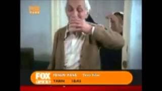 Şener Şen Milyarder Filmi Bağırma Sahnesi.wmv