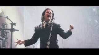 Marillion "Marbles In The Park" - OUT NOW!