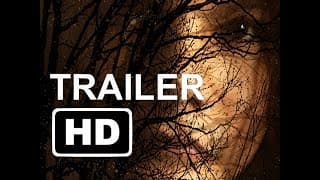 This Is Our Home -  Trailer