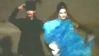 Jaye Davidson - Jiggery Pokery