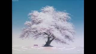 Sentimental Journey OP