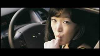 What Happened Last Night? (2008) - 당신이 잠든 사이에 - Trailer