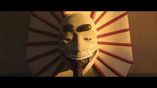 Sushi Noh | Trailer