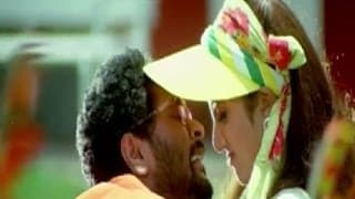 Love Story 1999 Movie Songs - Video Jukebox - Prabhu Deva, Naveen, Ramya Krishna, Laila
