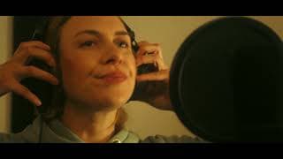 KID | Official Teaser - Skint Film Company