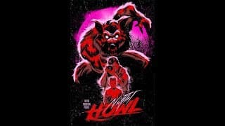 Night Howl (Official Trailer)