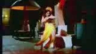 Zanjeer (1973) - Trailer