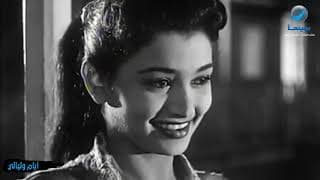 روتانا سينما | أغنية أنا لك على طول - عبدالحليم حافظ