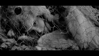 Bedlamer (2024) - Teaser Trailer