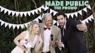 Made Public: Promotional Video