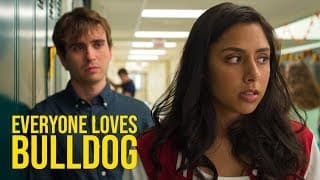 Everyone Loves Bulldog | Short Film