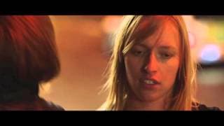 Skin Deep (2016) | Official Australian Theatrical Trailer