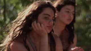 'Rechazados' (Argentina, 2019) 4K trailer for Ivan Noel's upcoming film.